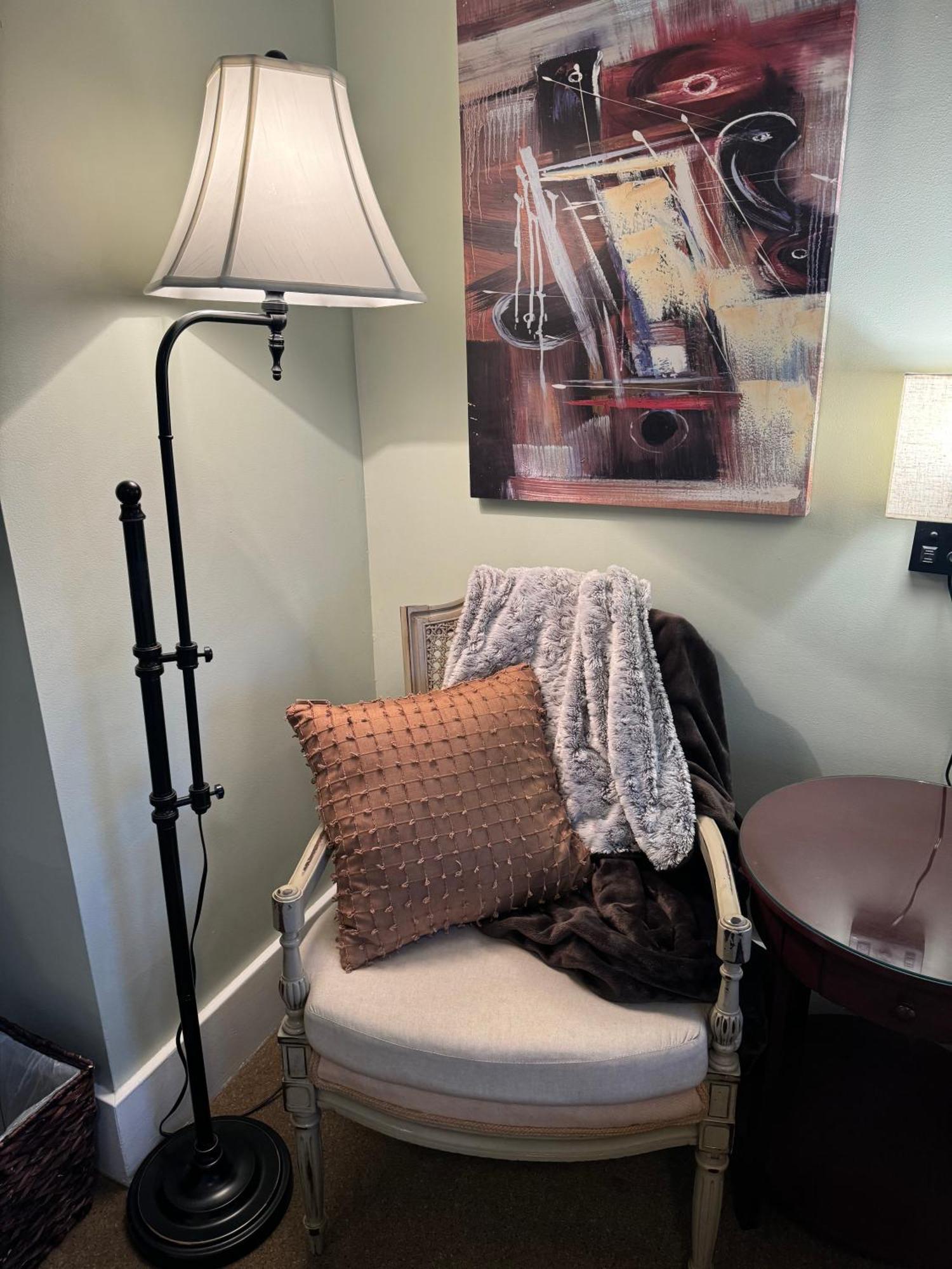 Bayberry Inn B&B And Oregon Wellness Retreat أشلاند المظهر الخارجي الصورة